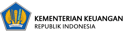 Kemenkumham RI